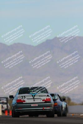 media/Feb-17-2024-Nasa AZ (Sat) [[ca3372609e]]/5-Race Group B/Session 2 Qualify (Turn 16)/